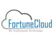 Fortune Cloud Technologies Private Limited Pune